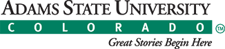 Adams State University