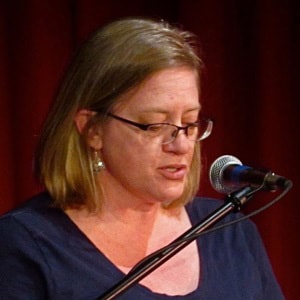leblanc-english-bio